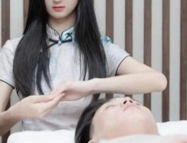 海口SPA养生治愈脑疲劳，改善失眠健忘状态